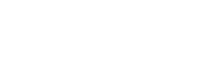 ���ټ� ���